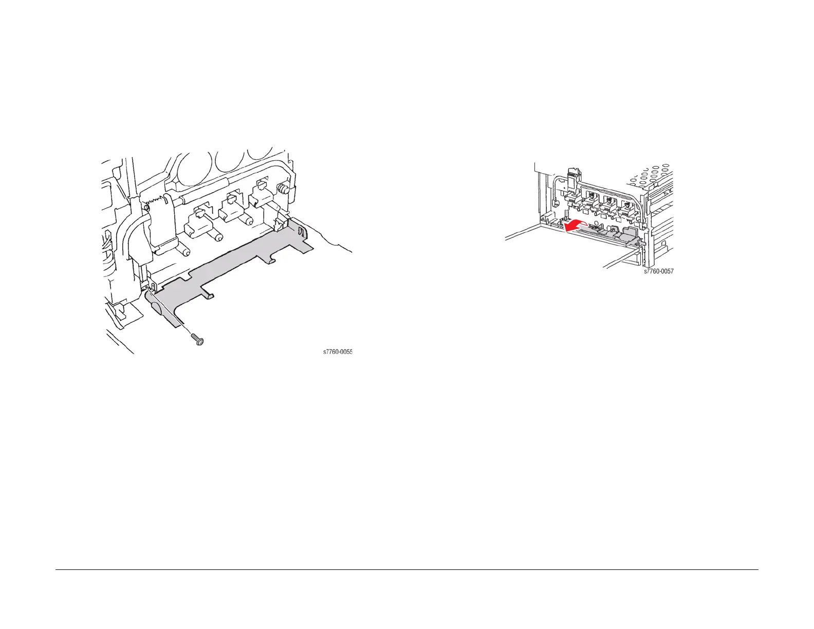 Page #480 background image