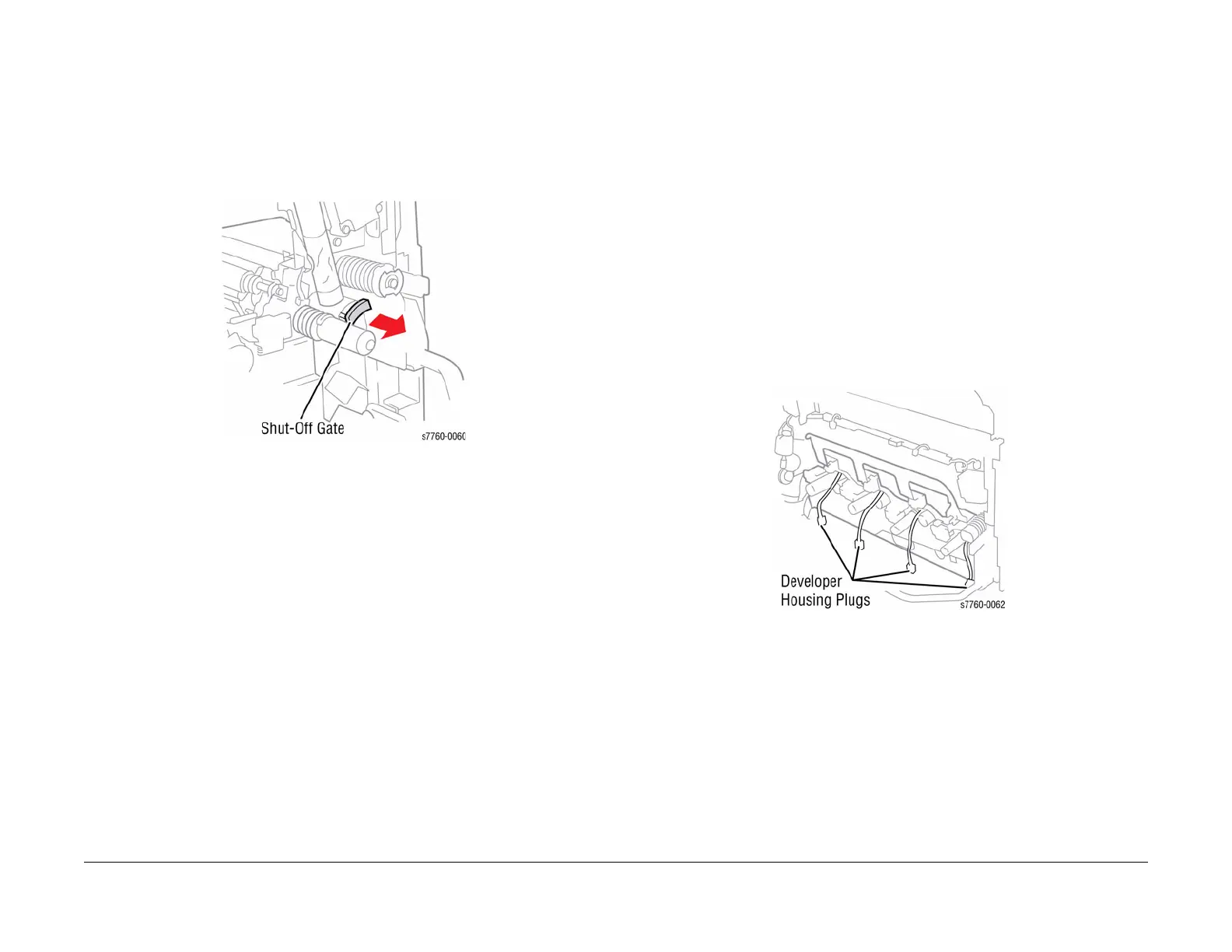 Page #482 background image