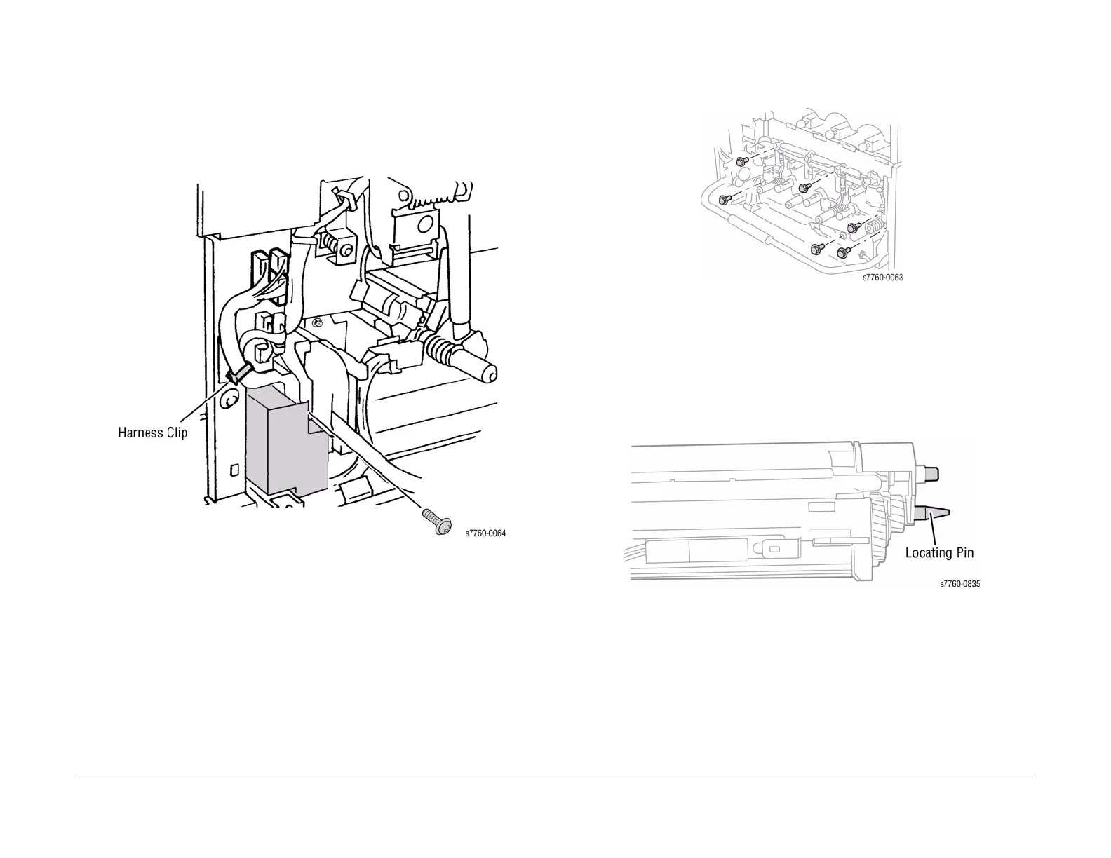 Page #483 background image