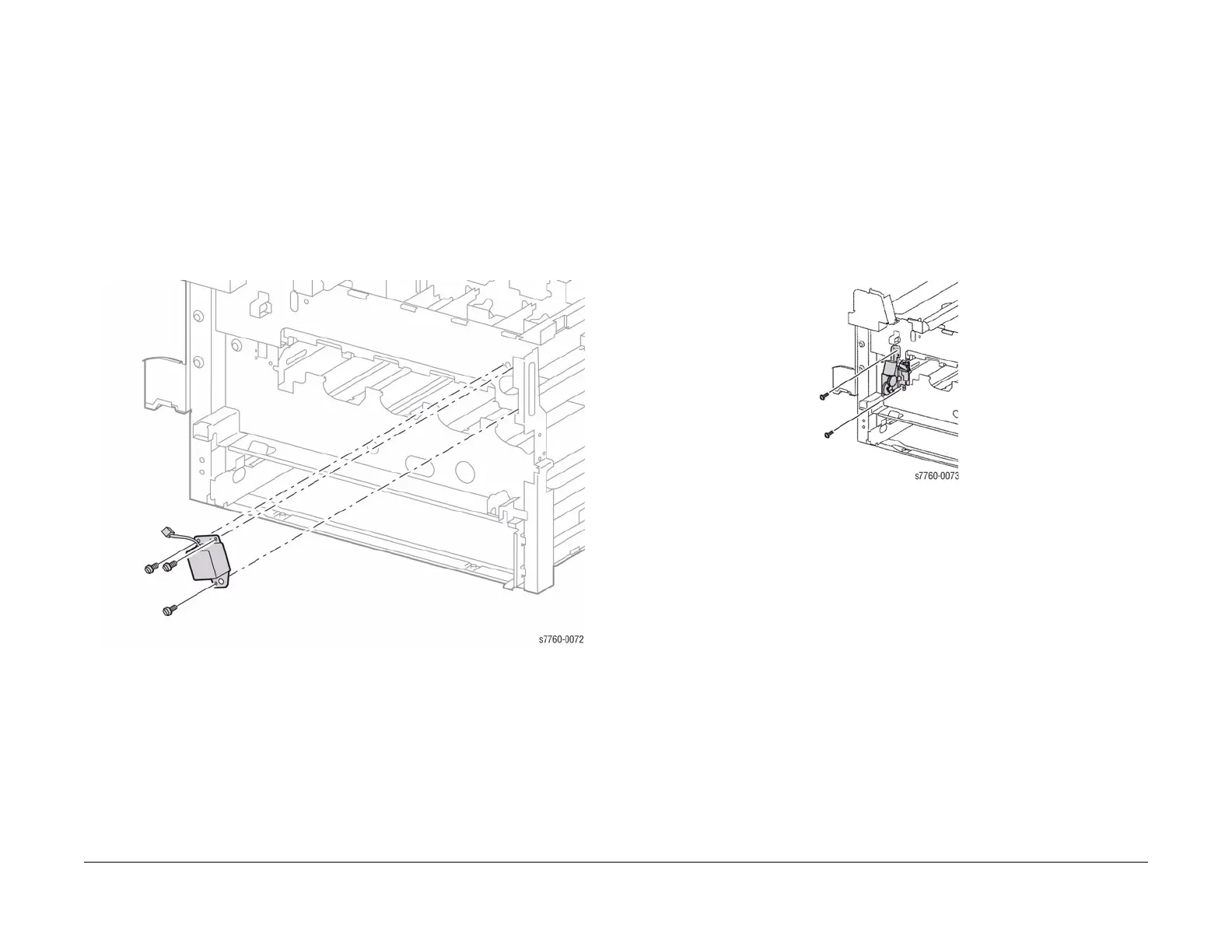 Page #488 background image