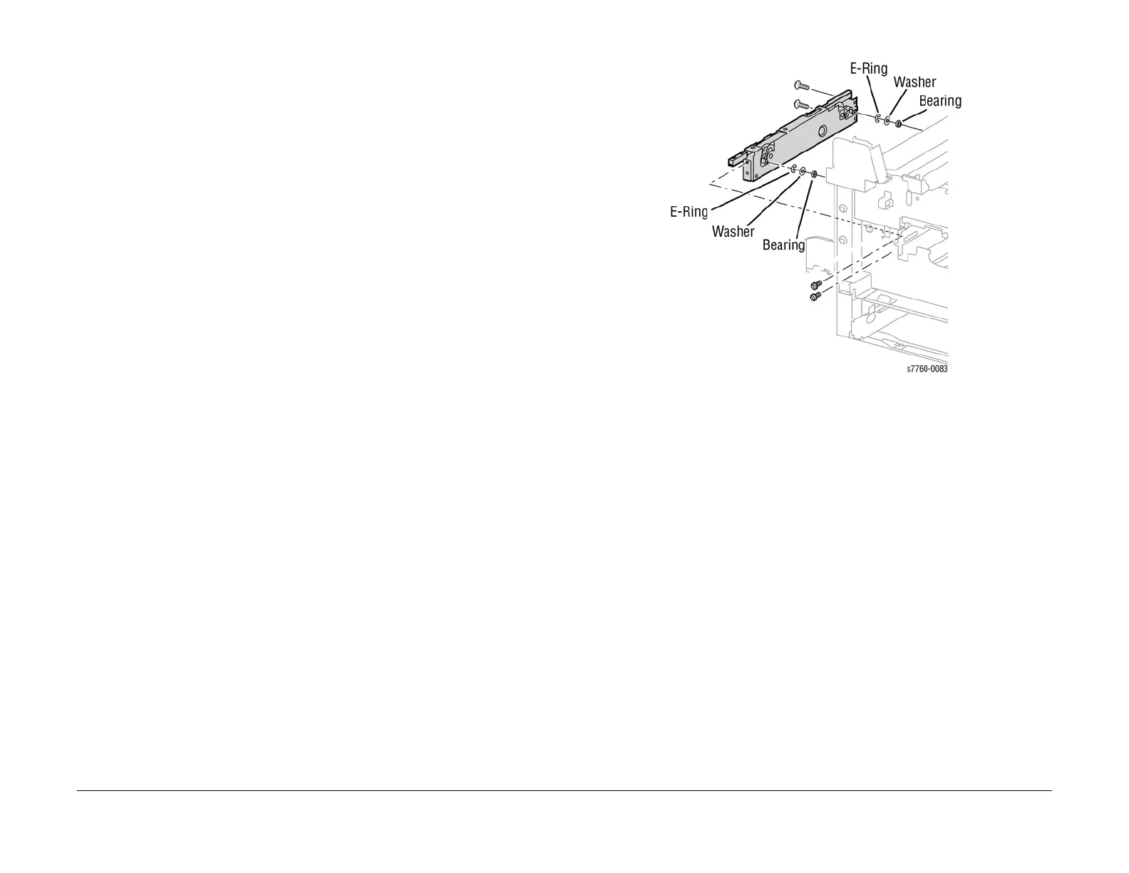 Page #494 background image