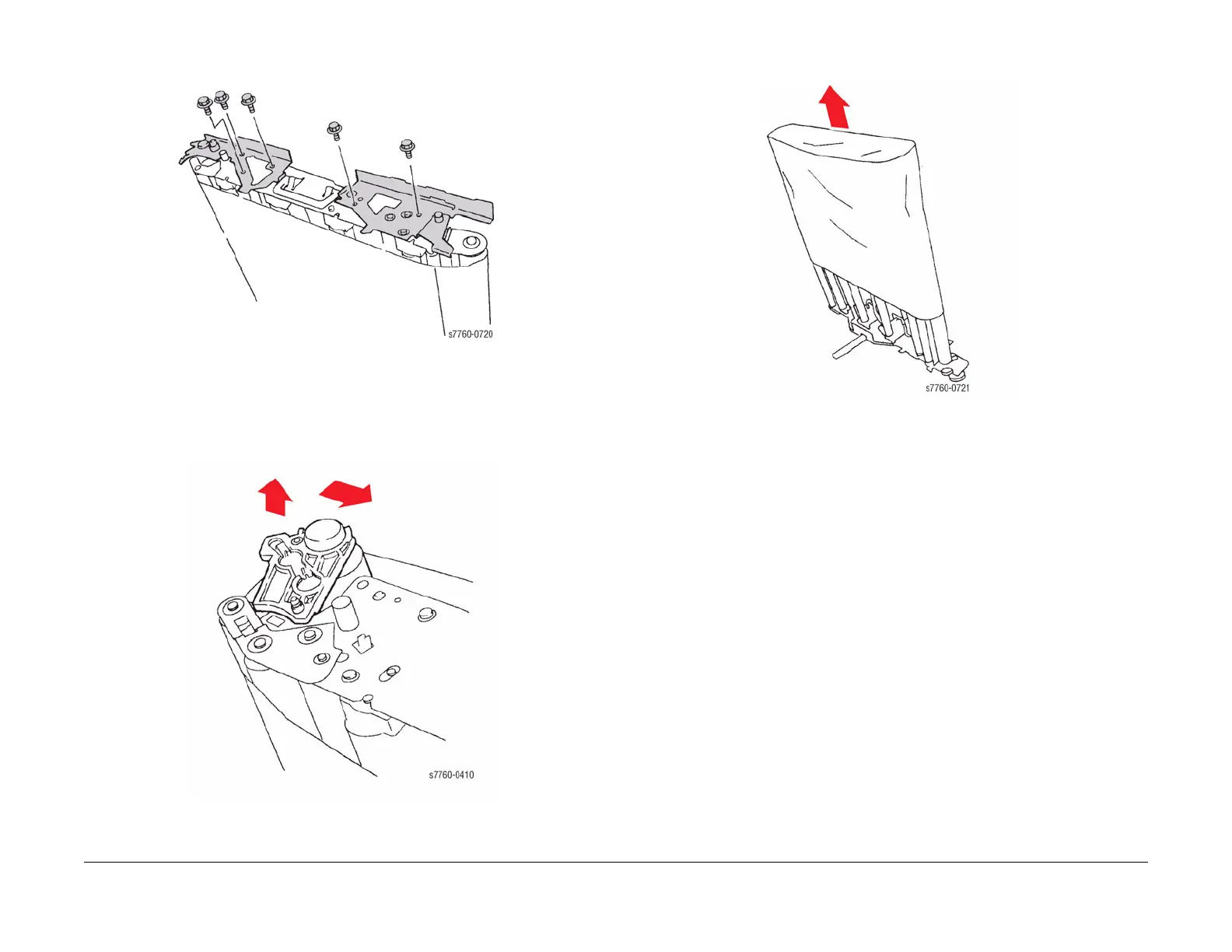 Page #498 background image
