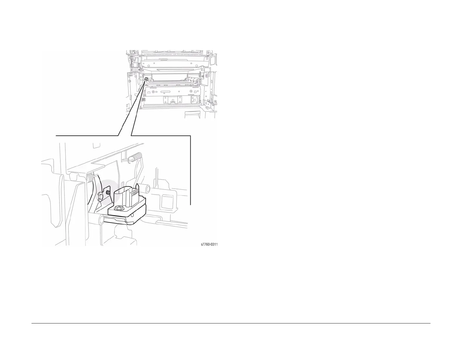 Page #503 background image