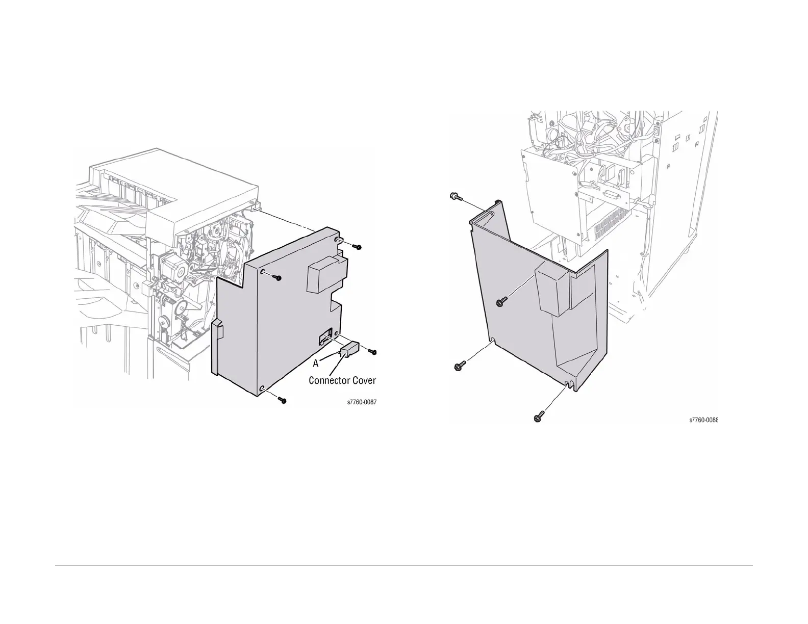 Page #508 background image