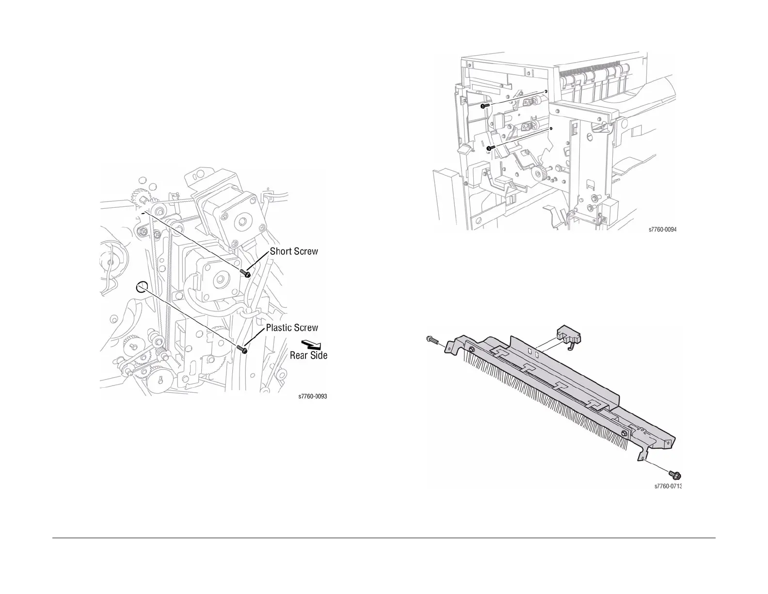 Page #511 background image