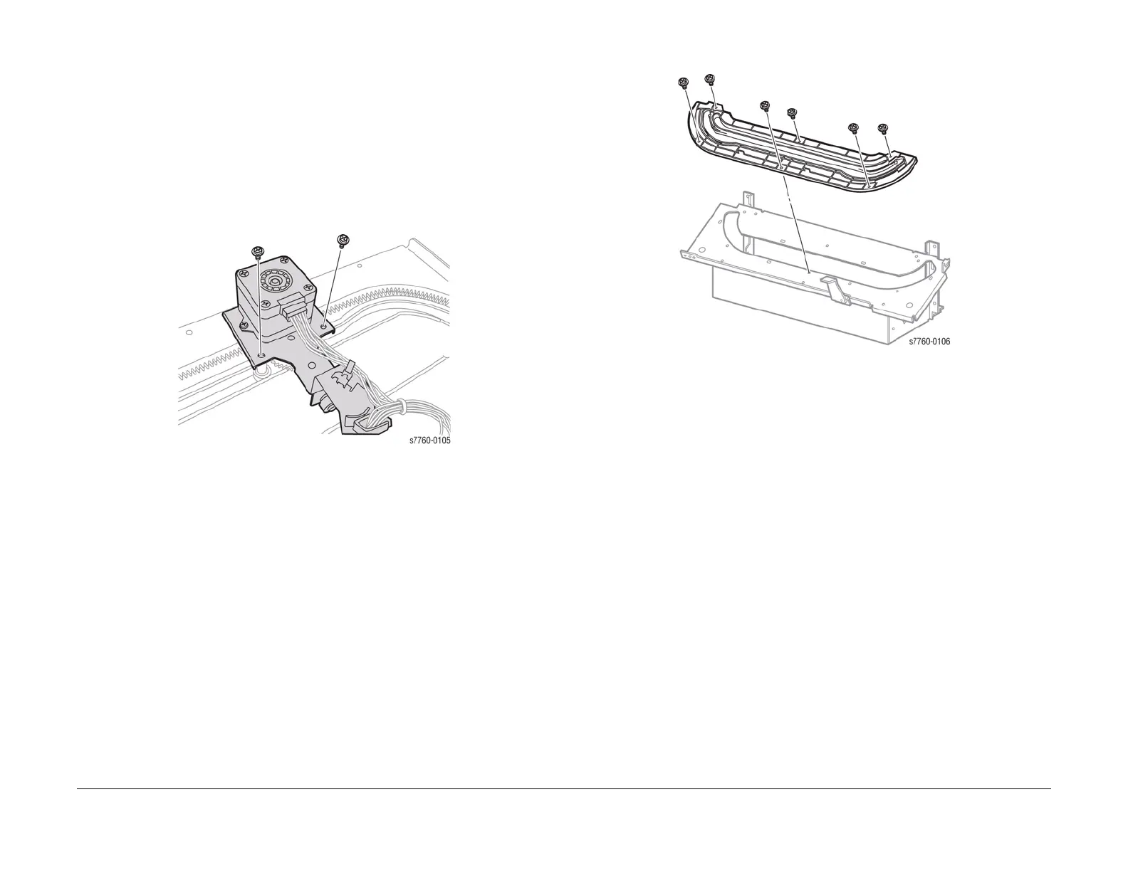 Page #517 background image