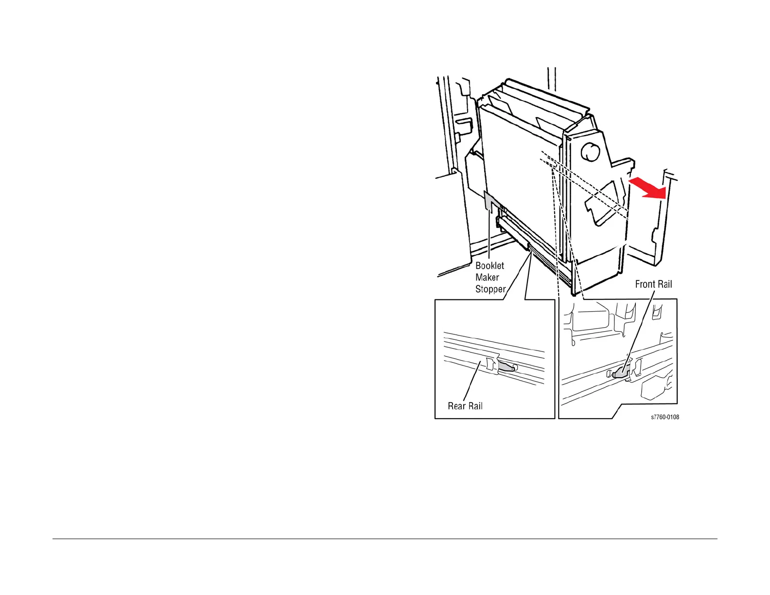Page #518 background image