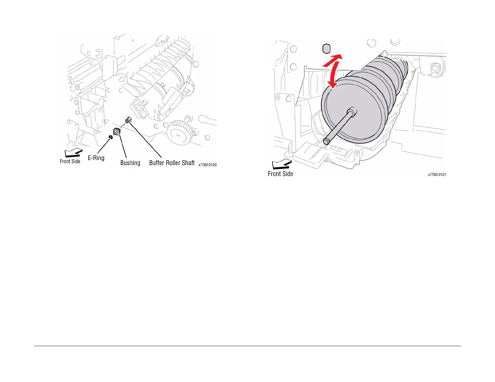 Page #525 background image
