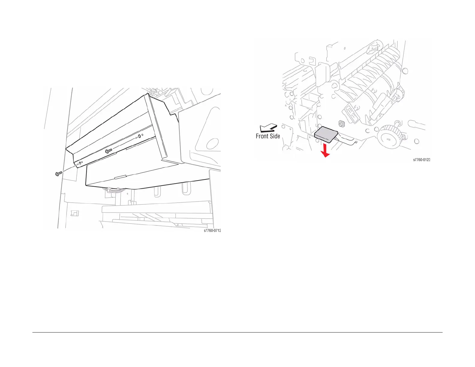 Page #526 background image