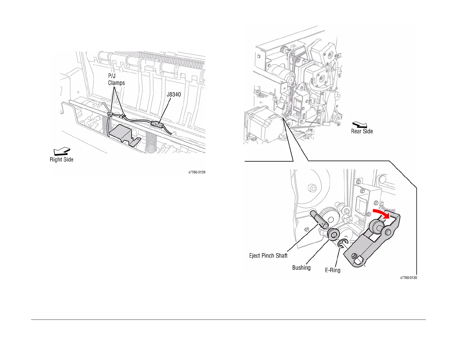 Page #529 background image