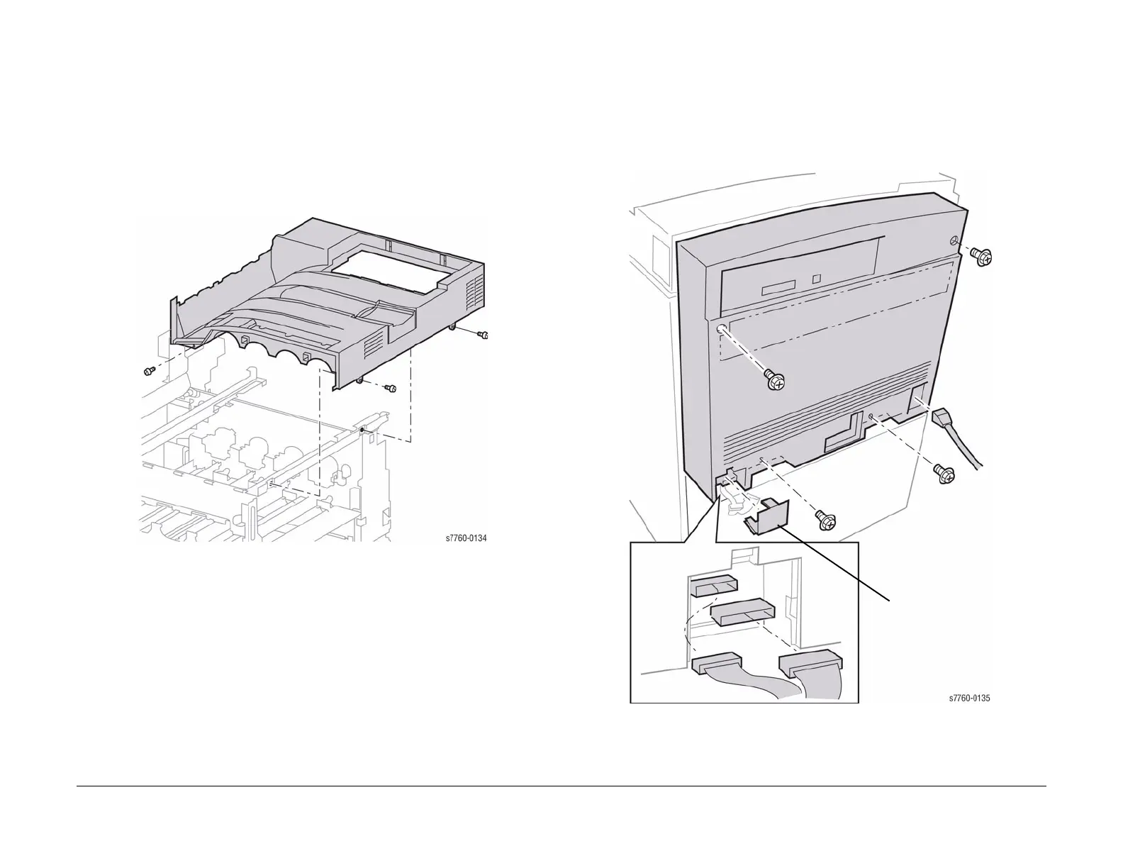 Page #533 background image