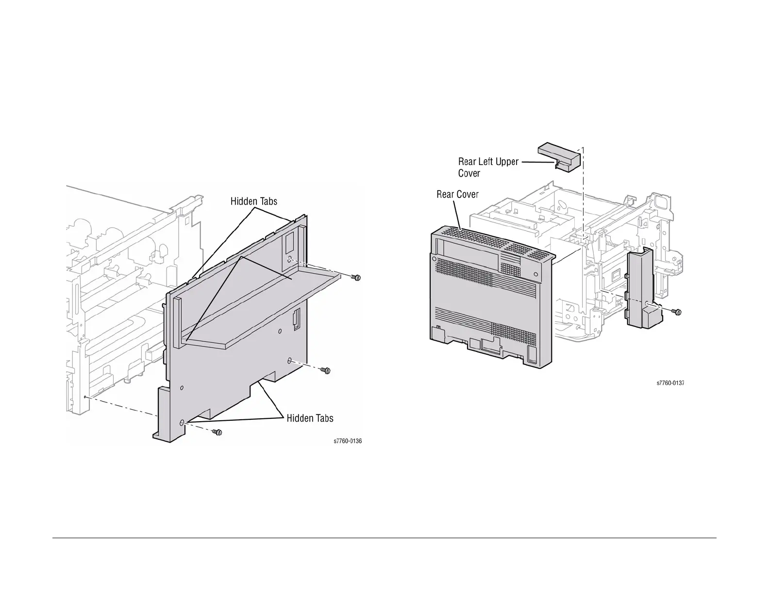 Page #534 background image