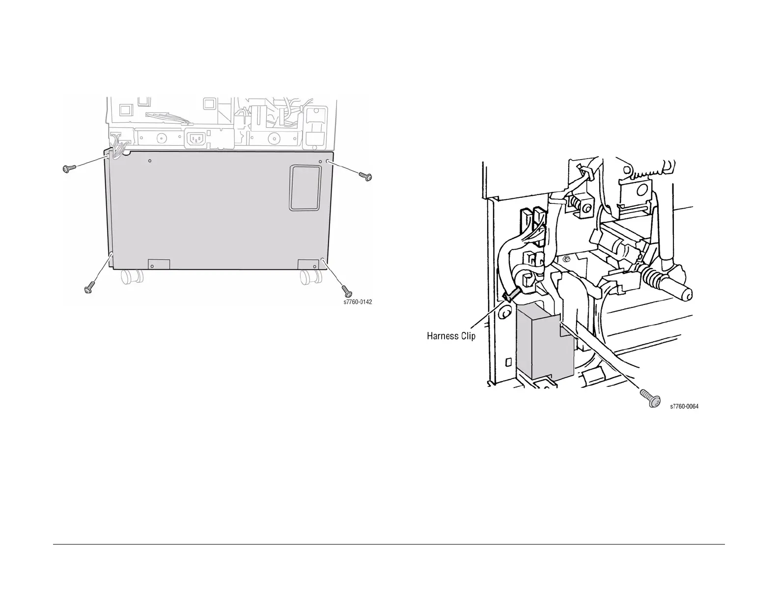 Page #537 background image