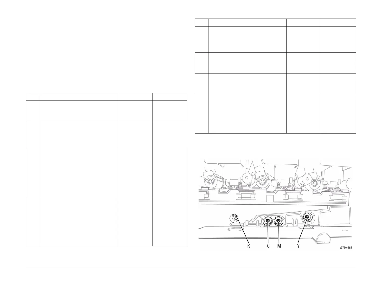 Page #545 background image