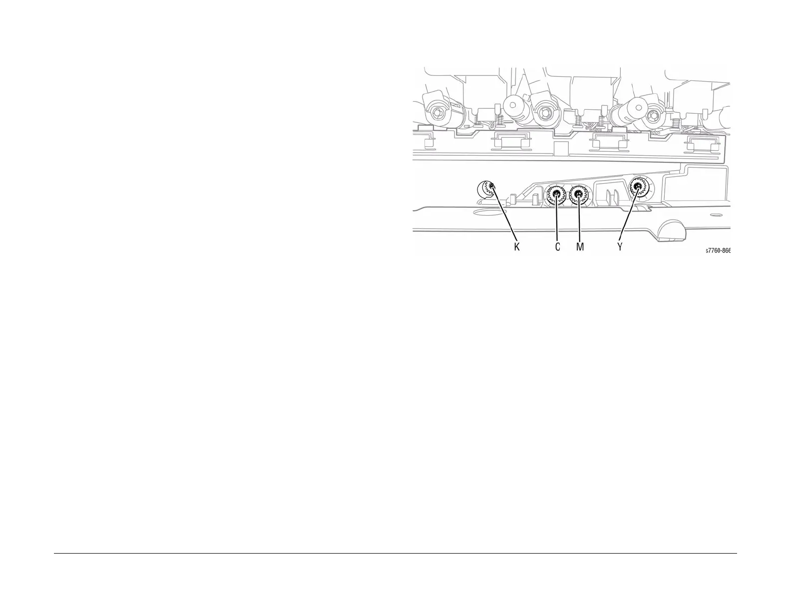 Page #547 background image