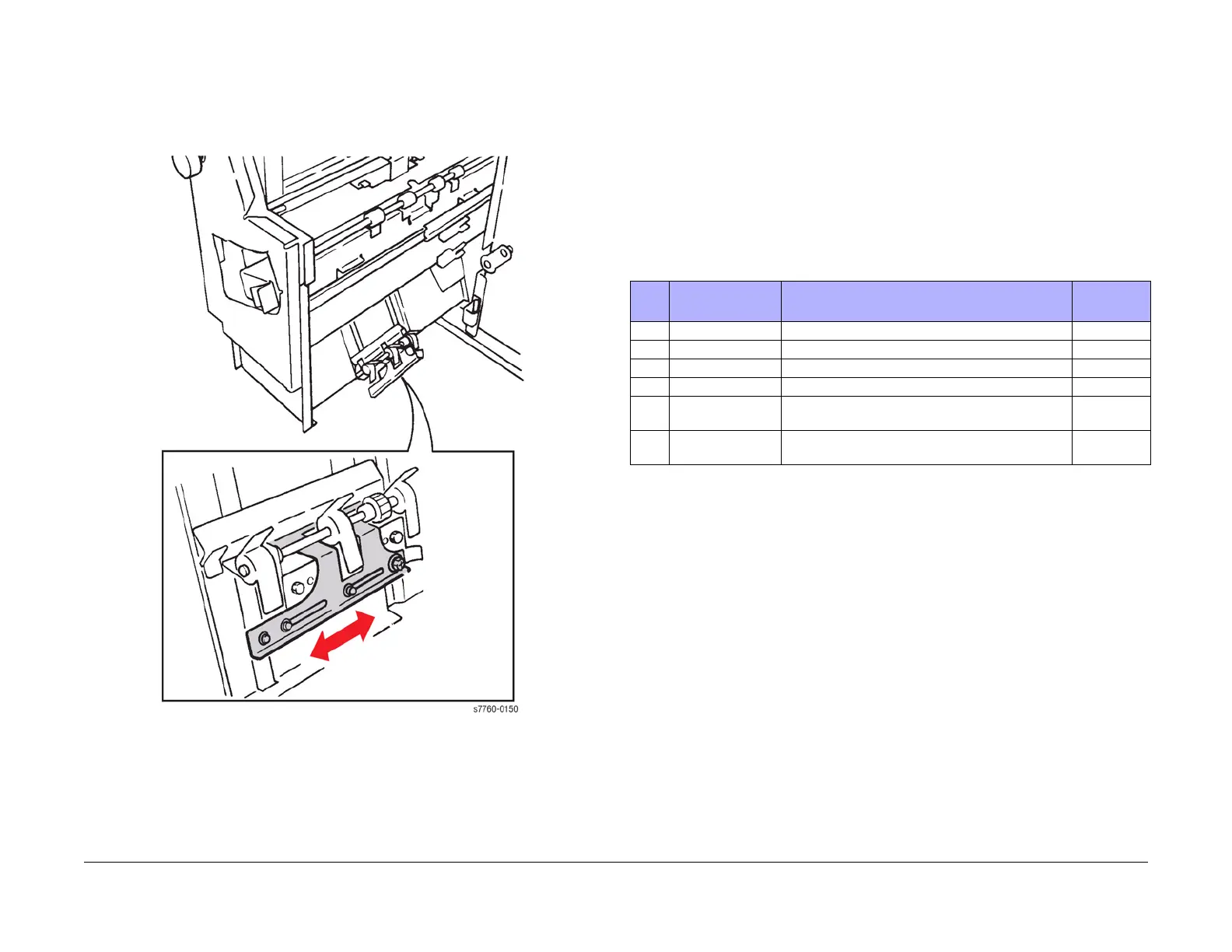 Page #555 background image