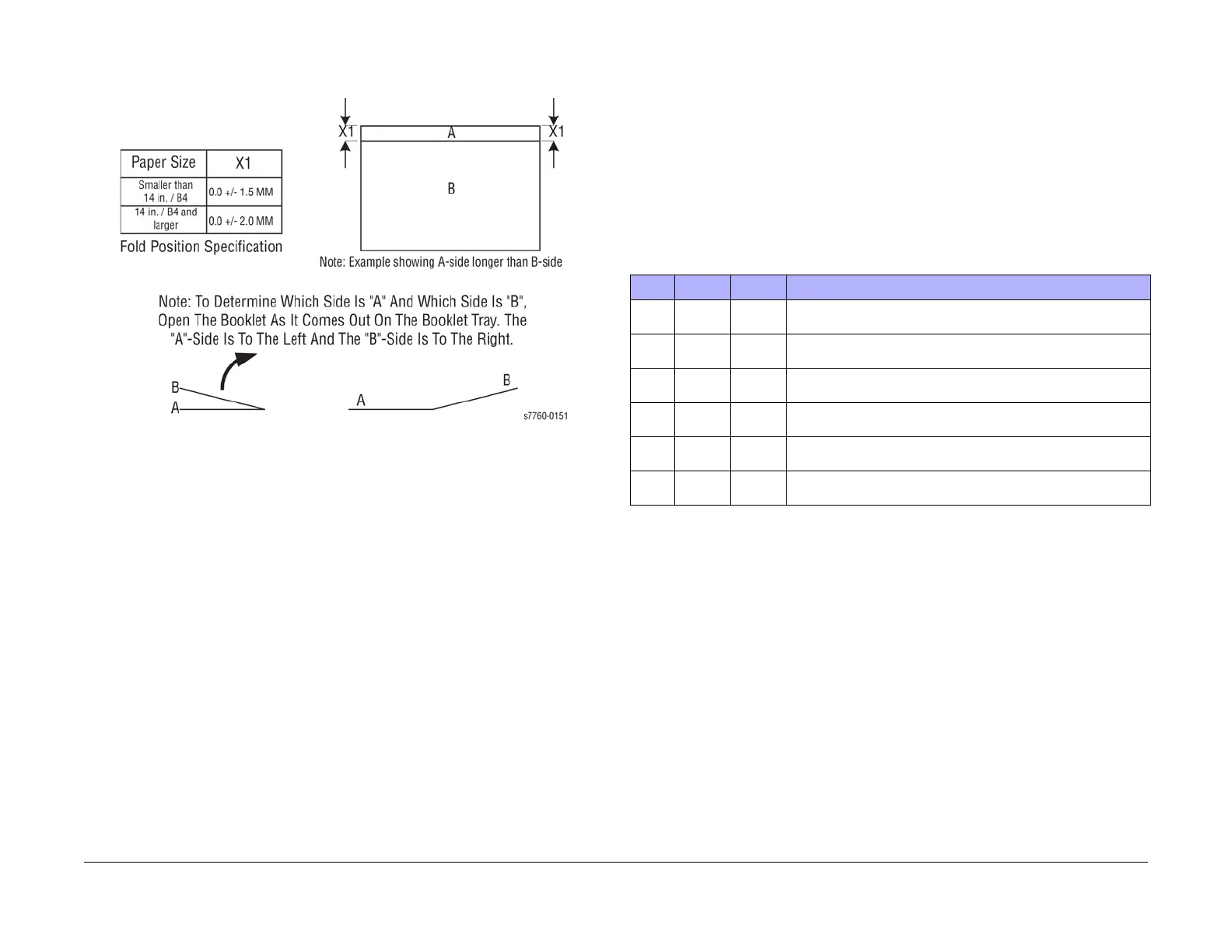 Page #556 background image