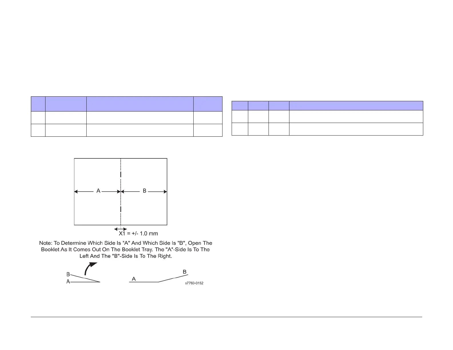 Page #557 background image