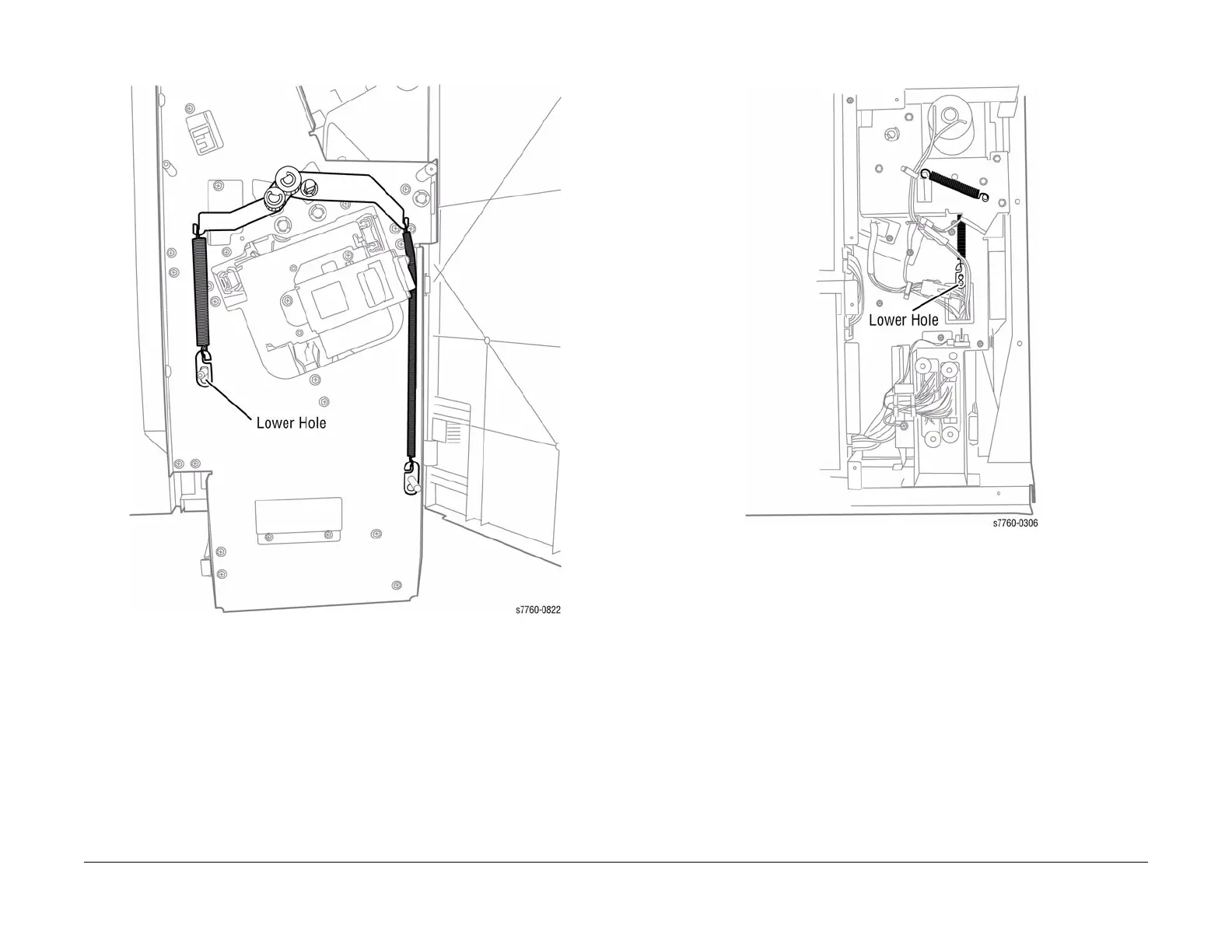 Page #560 background image