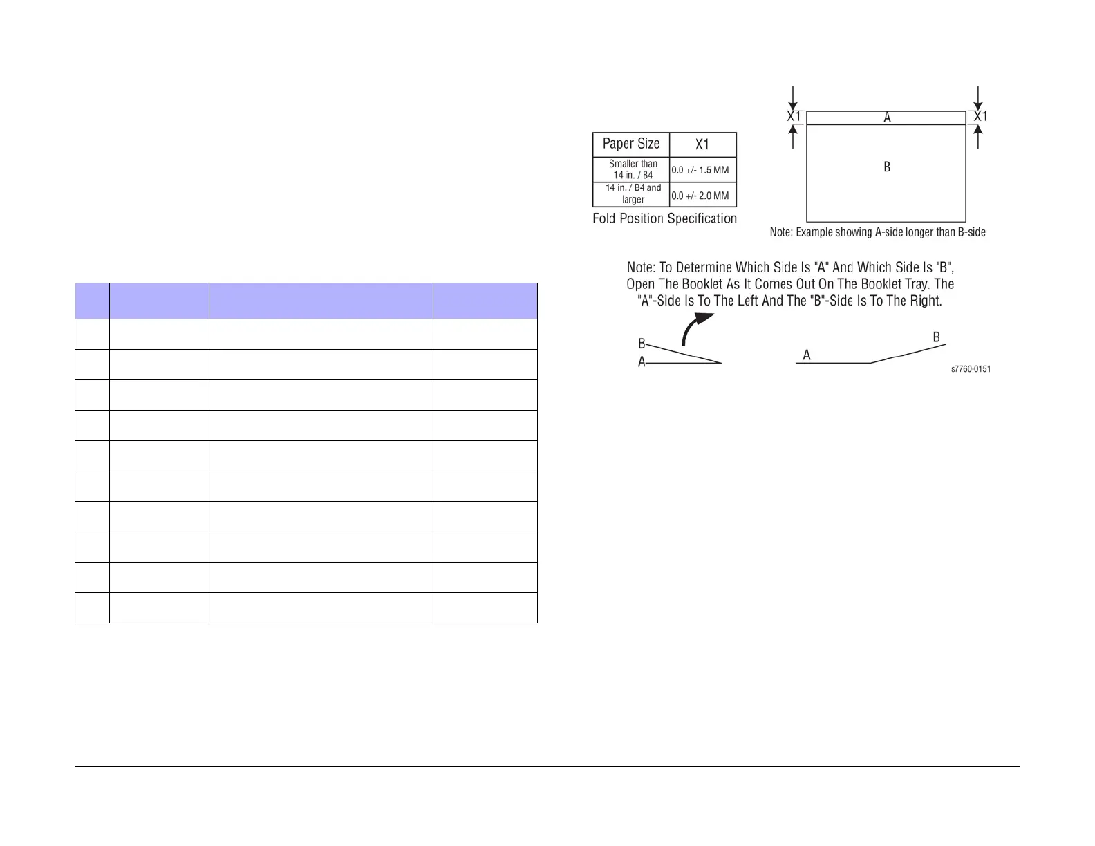 Page #561 background image