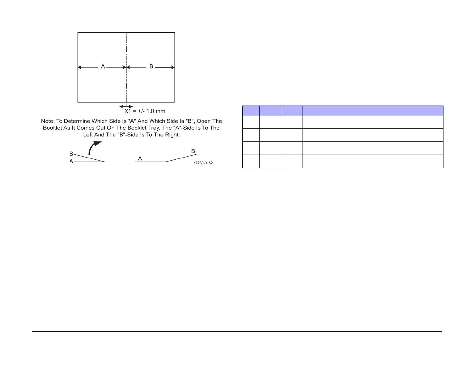 Page #563 background image