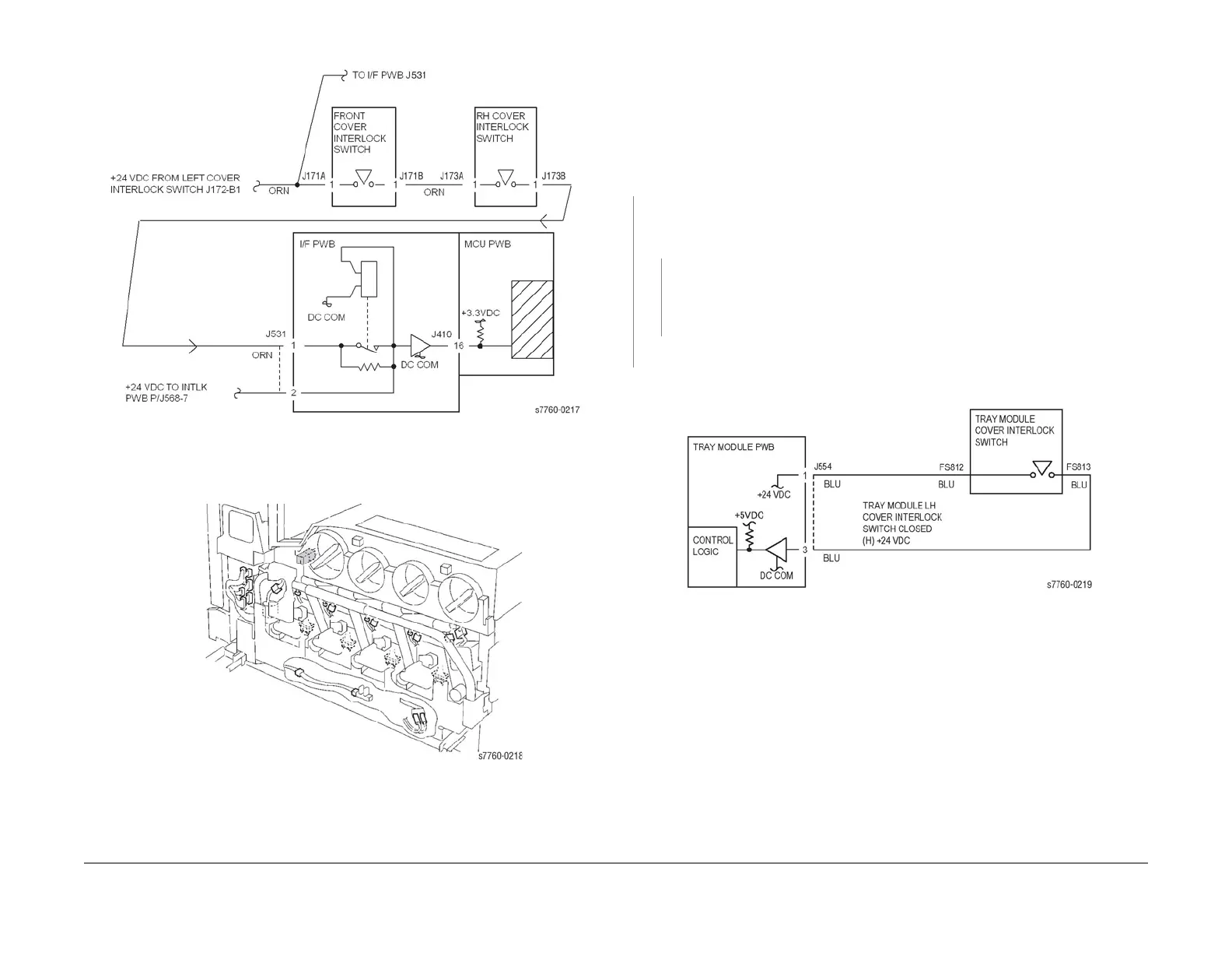 Page #43 background image