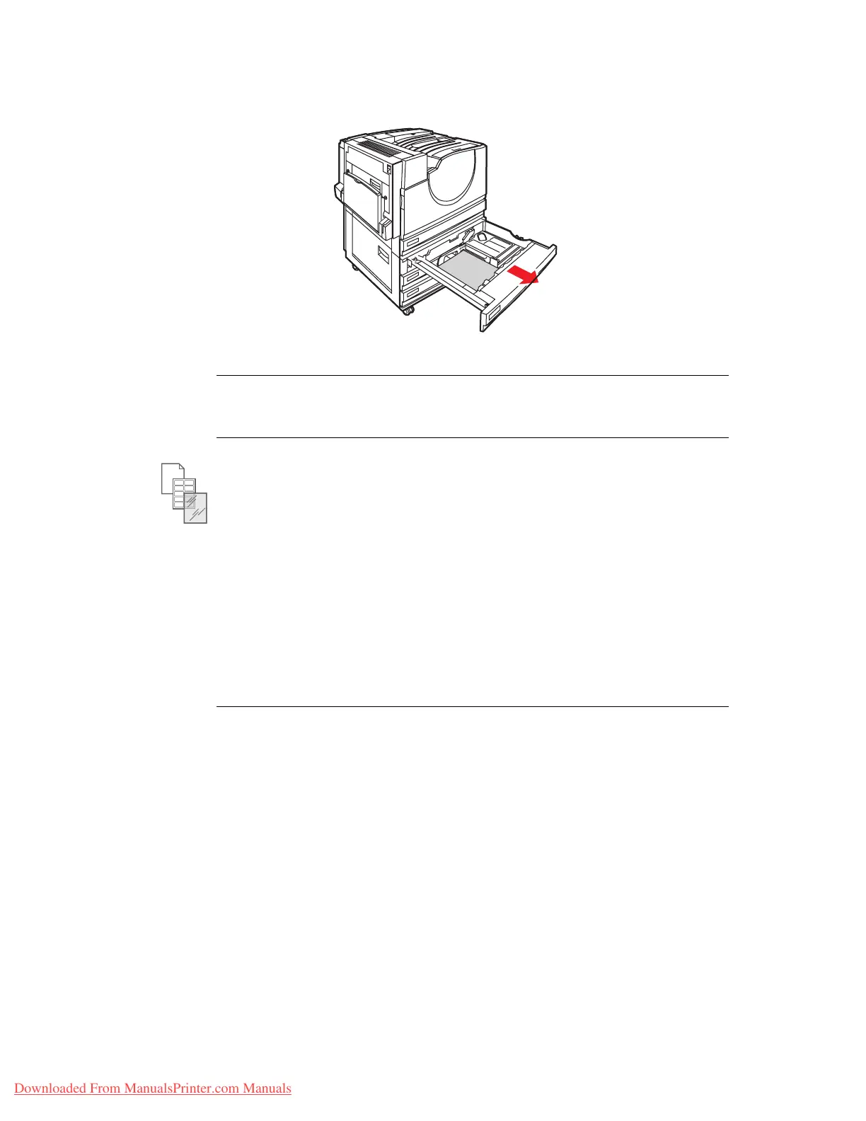 Page #43 background image
