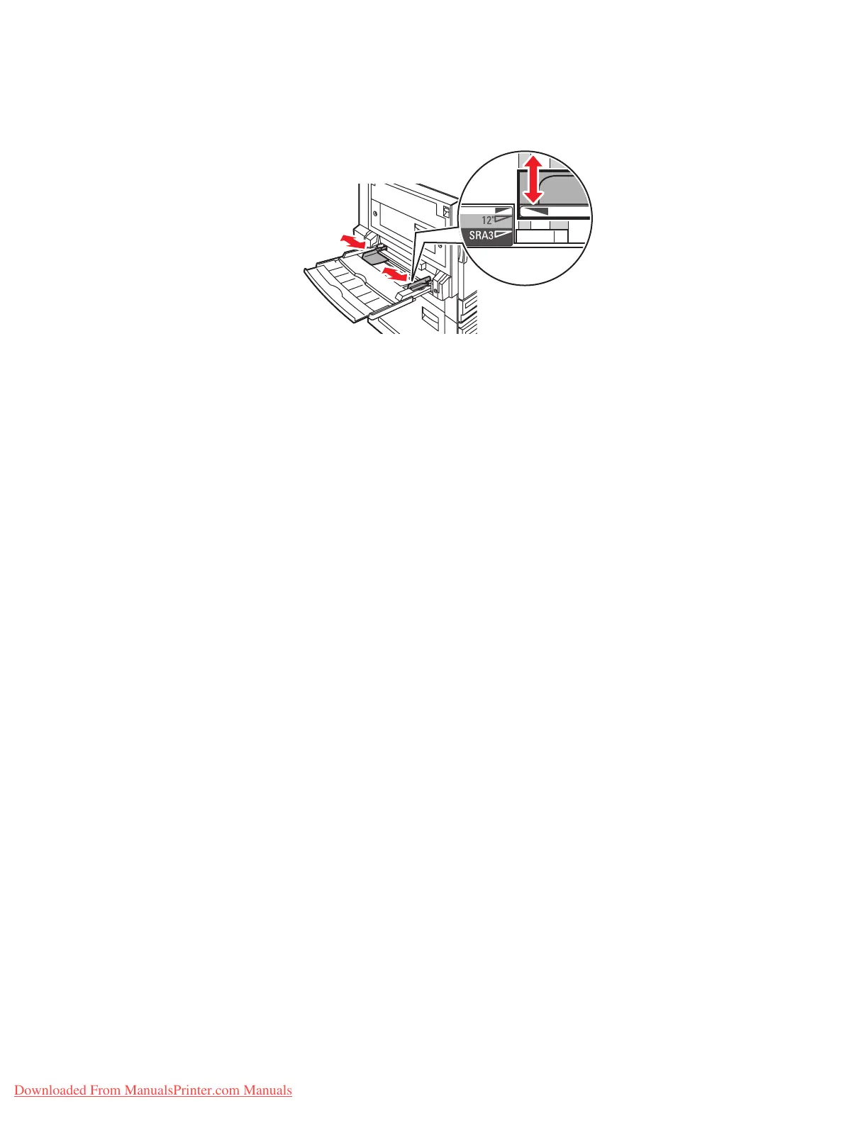 Page #50 background image