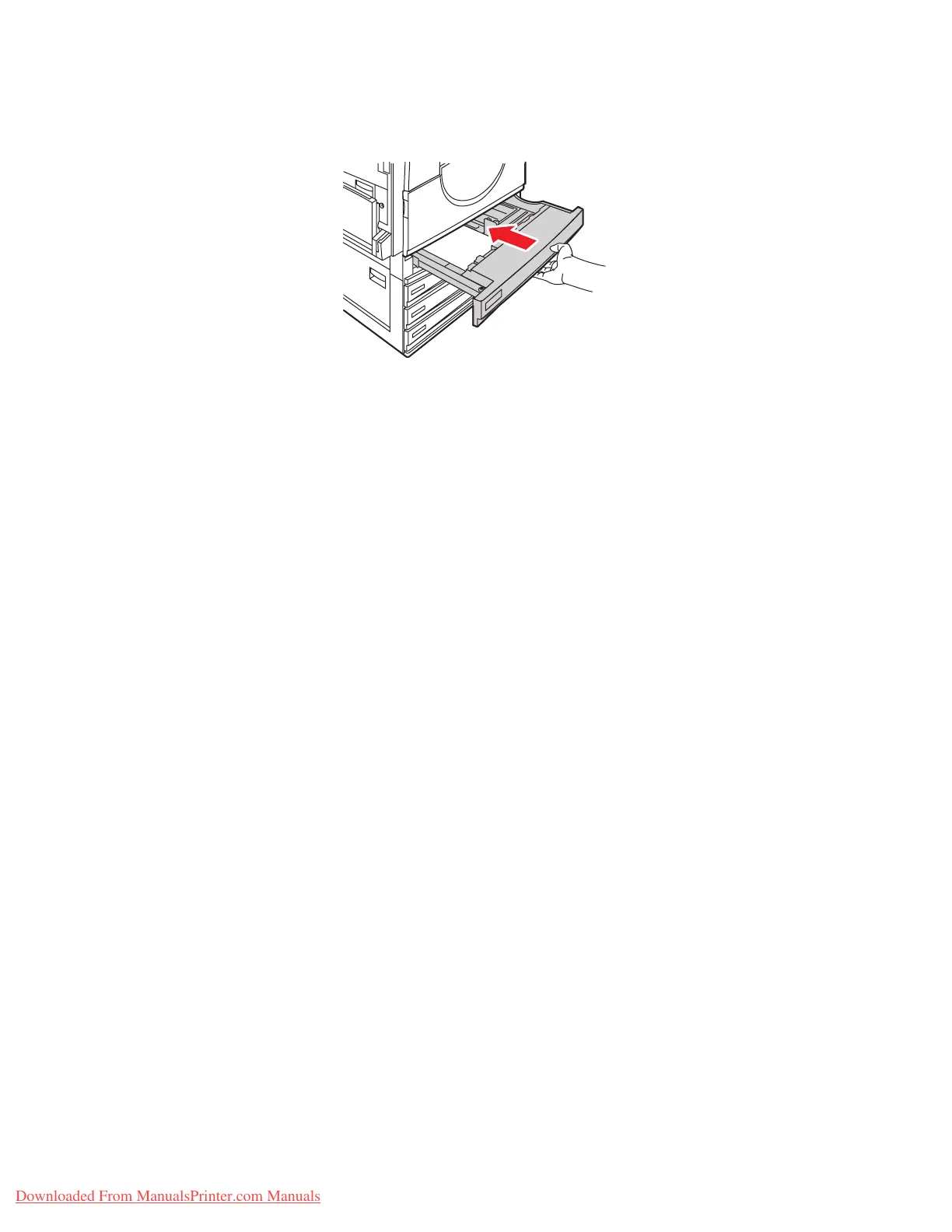 Page #55 background image