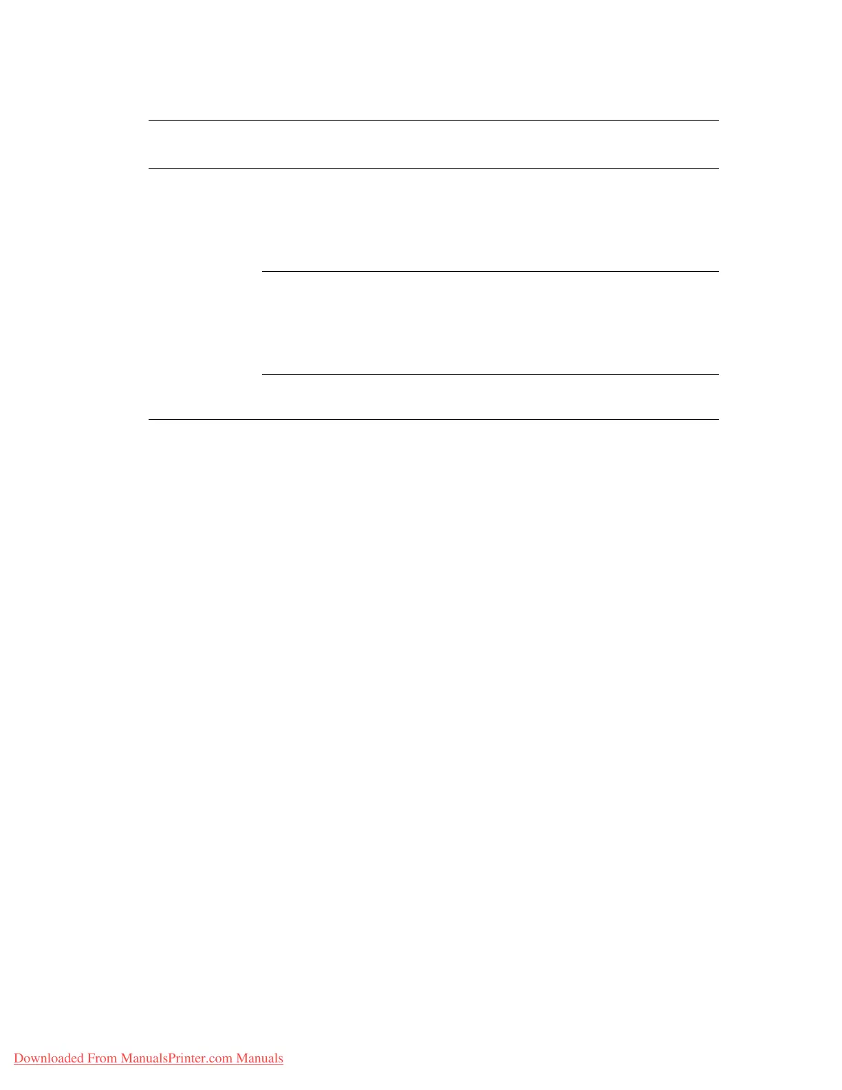 Page #61 background image