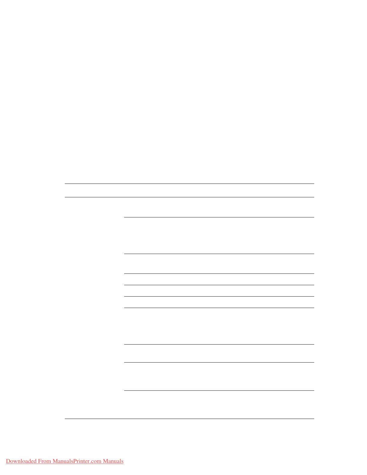 Page #62 background image