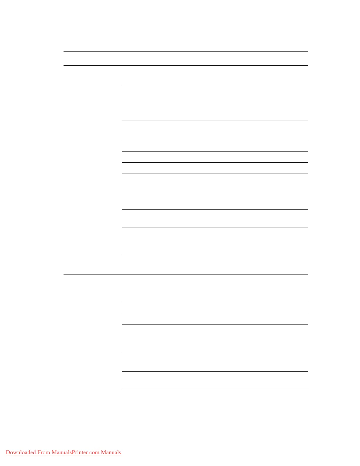 Page #63 background image