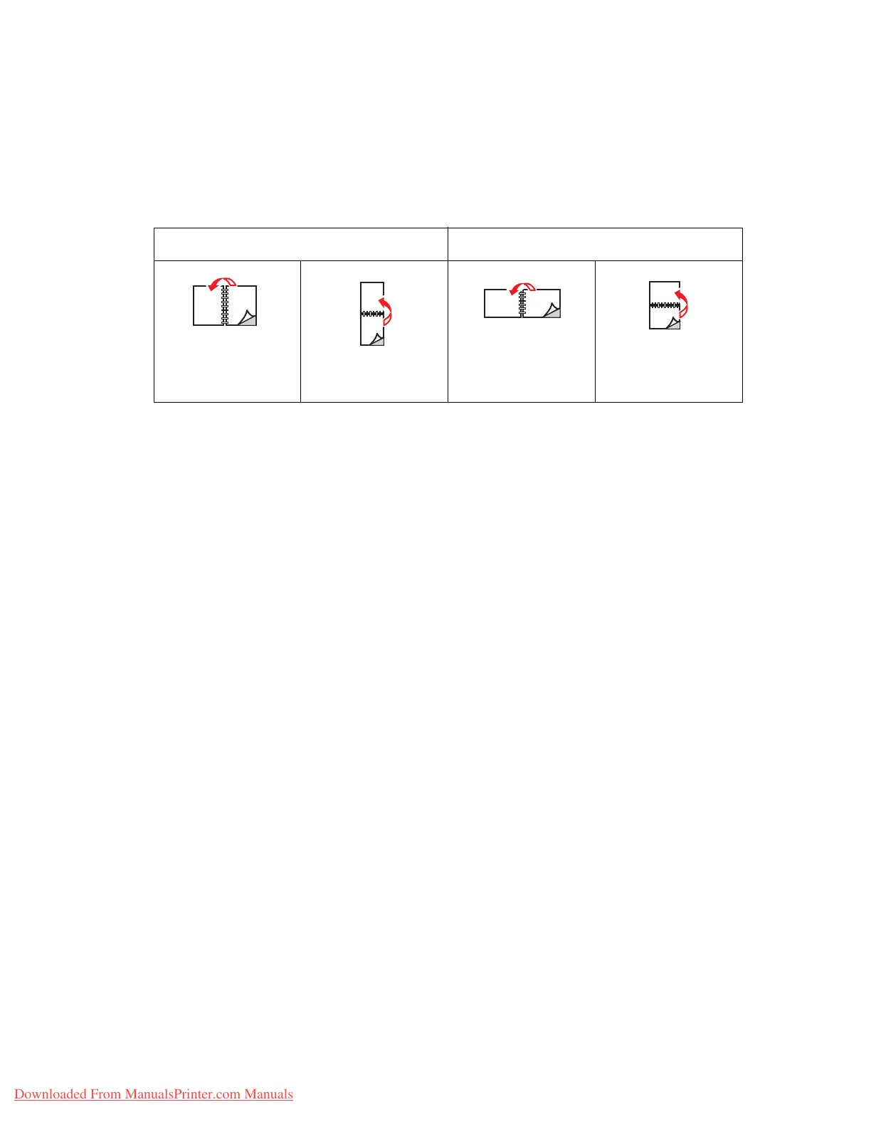 Page #66 background image