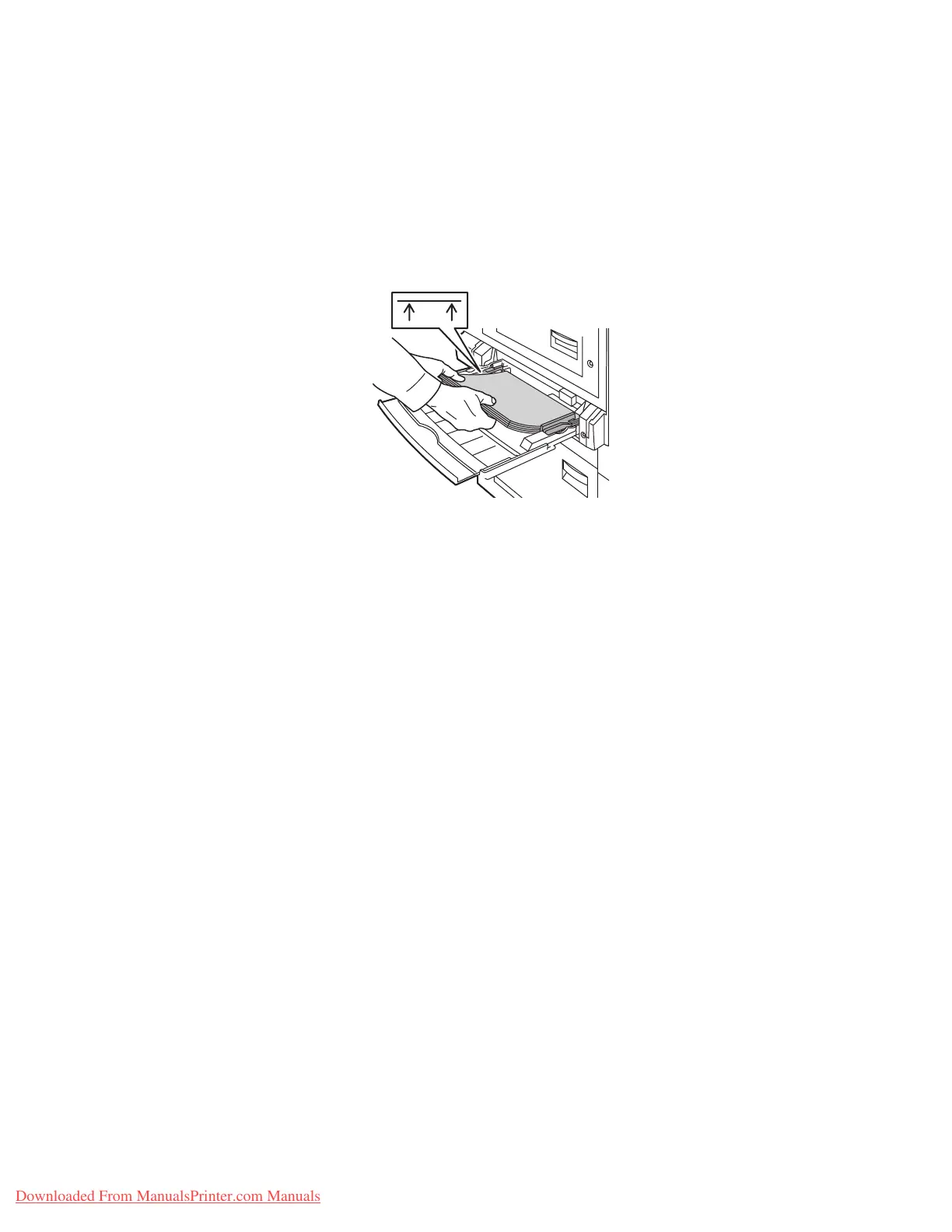Page #77 background image