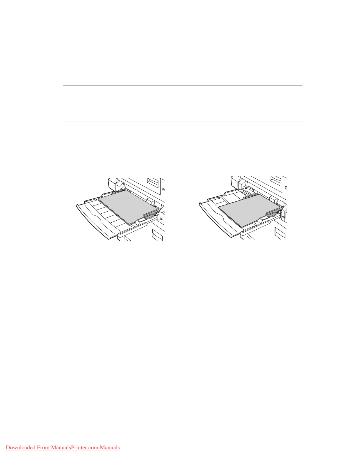 Page #80 background image