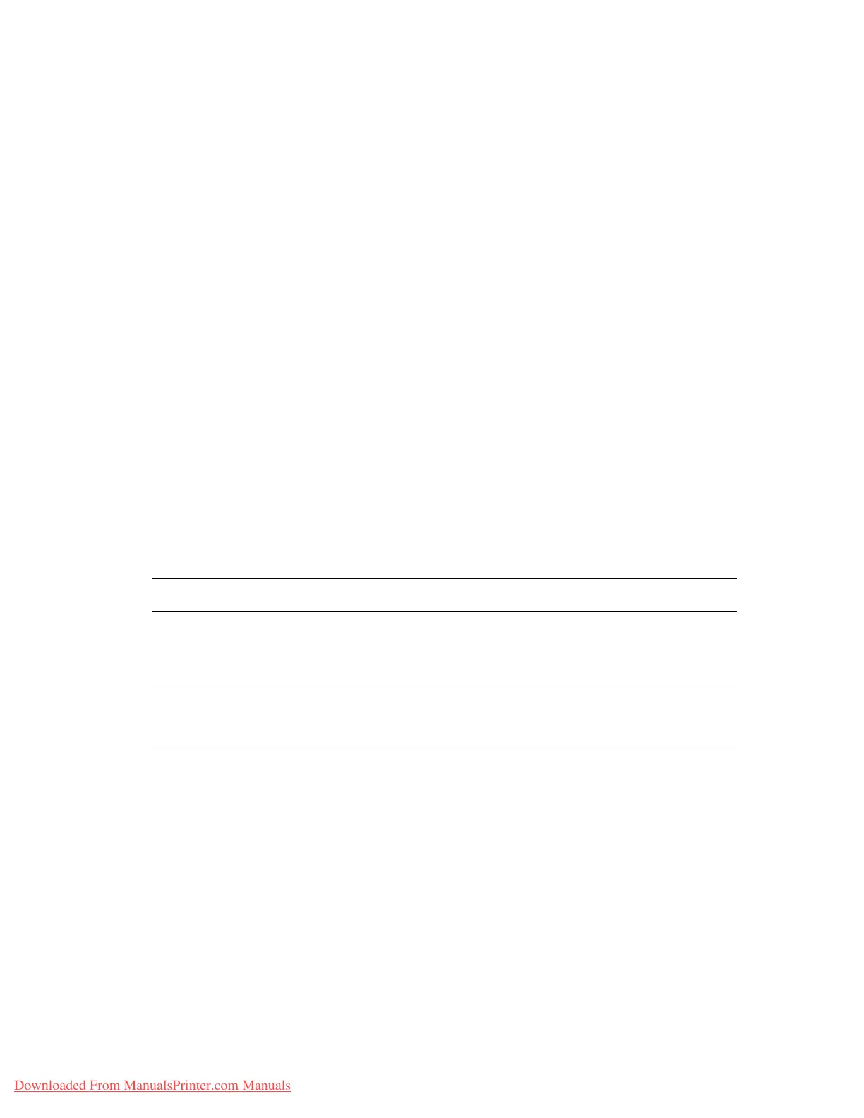 Page #83 background image