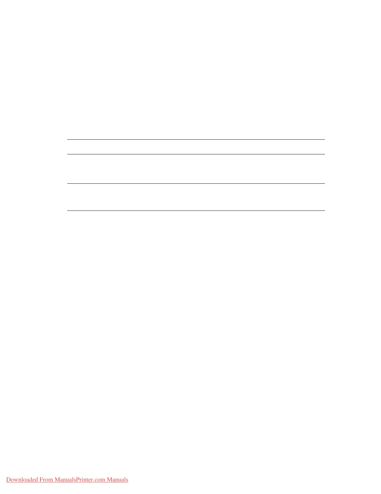 Page #84 background image