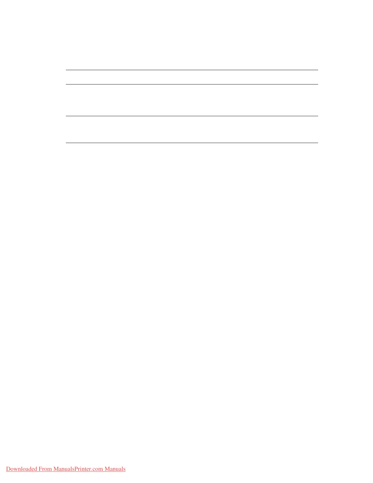 Page #86 background image