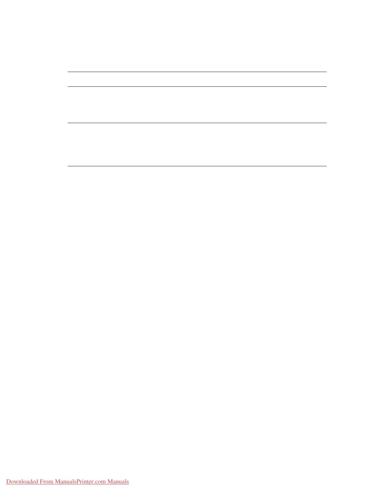 Page #87 background image