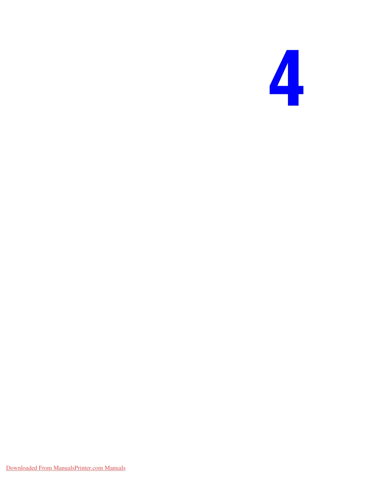 Page #88 background image