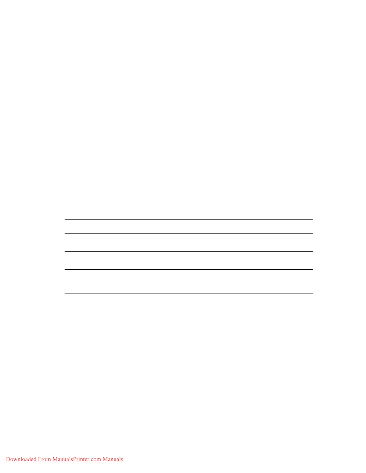 Page #89 background image