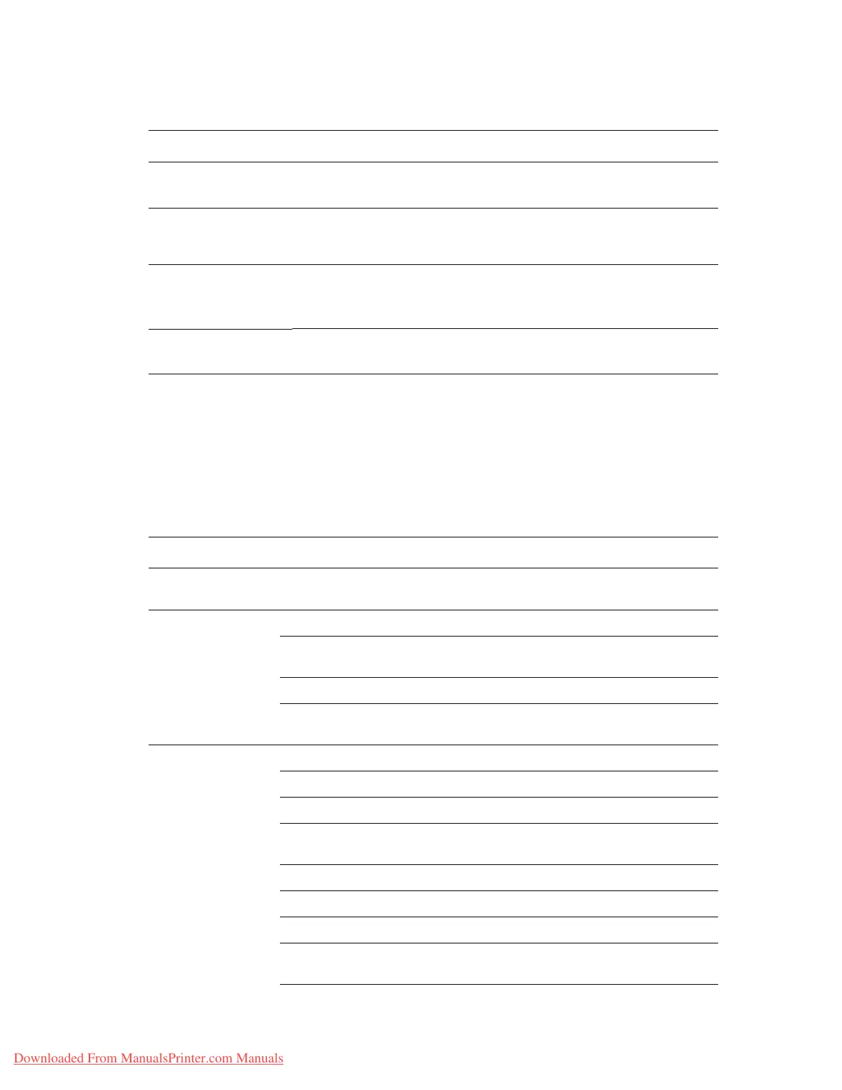 Page #90 background image