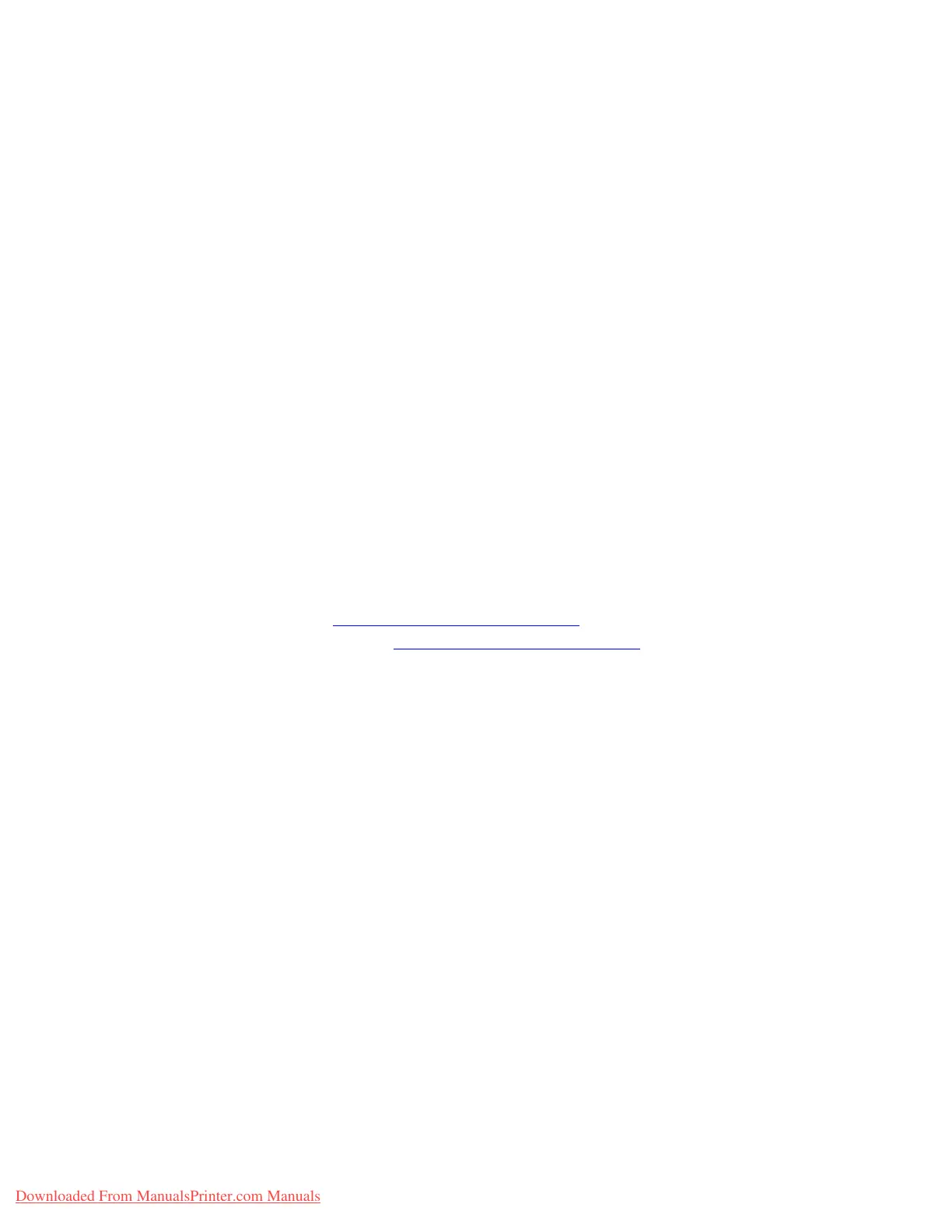 Page #92 background image