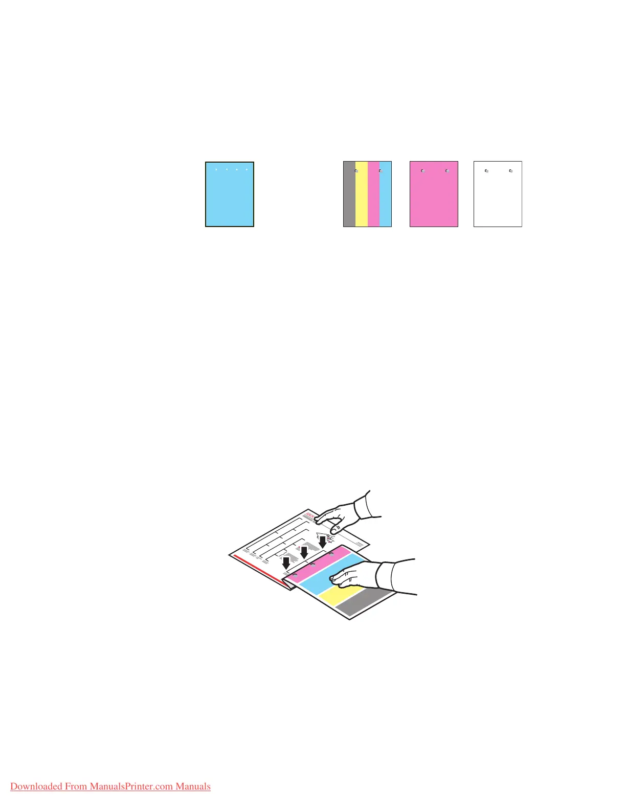 Page #95 background image