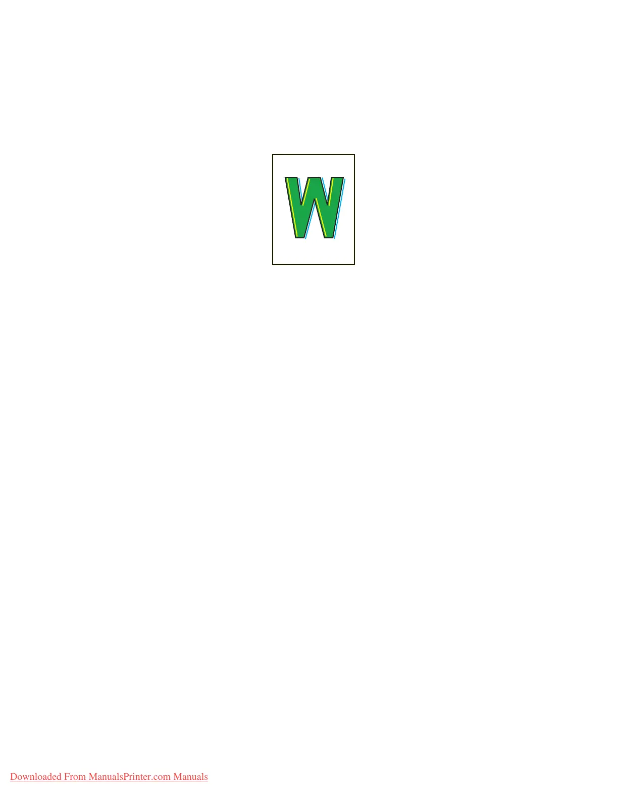 Page #96 background image
