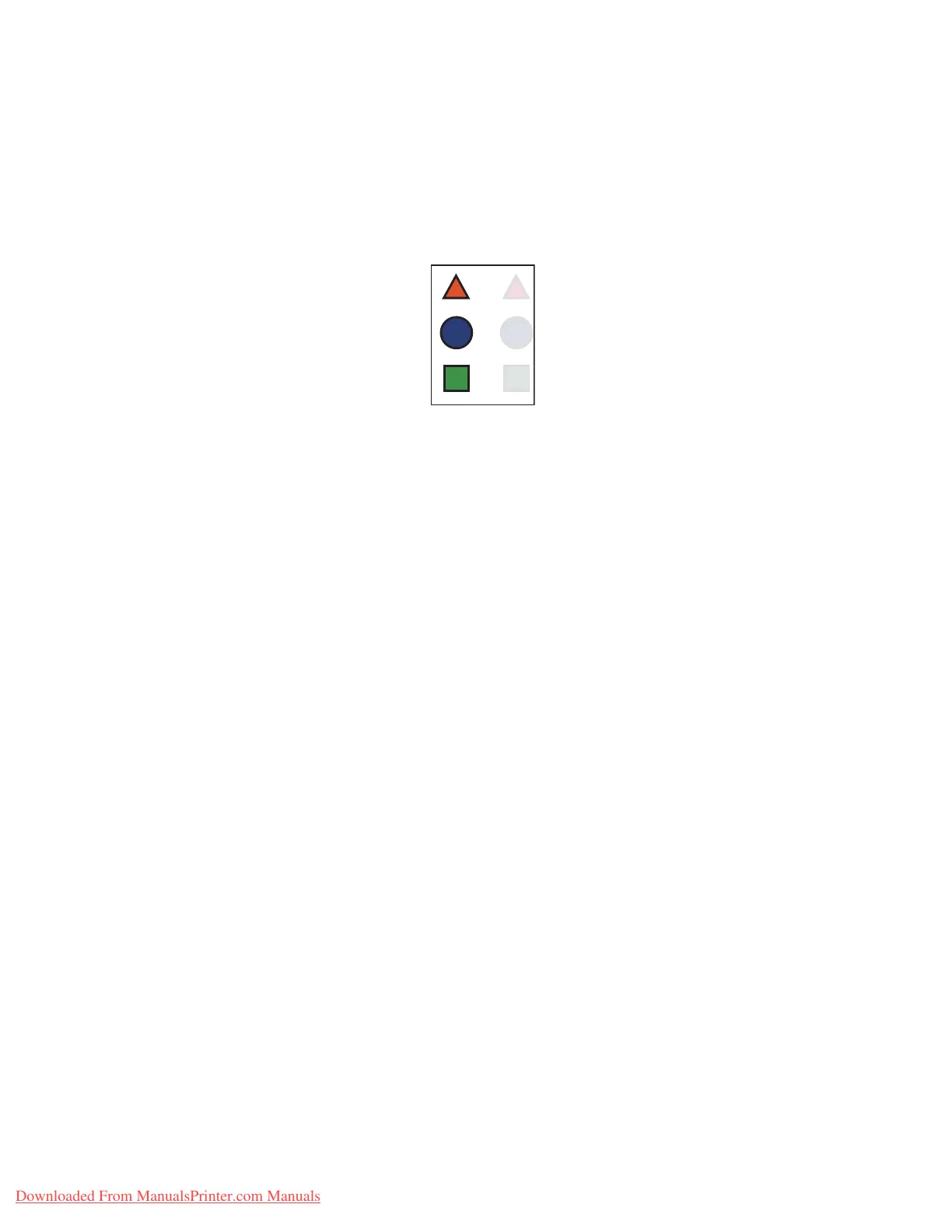Page #98 background image