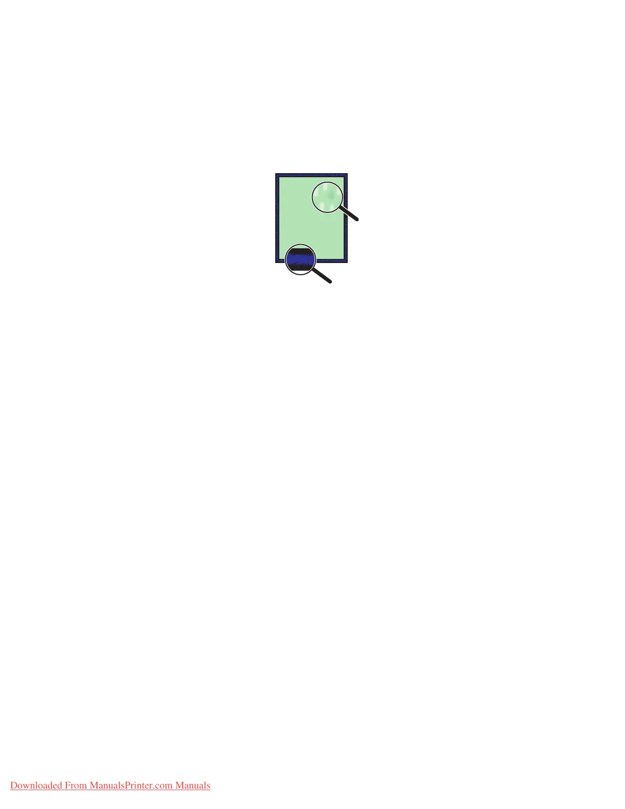 Page #99 background image