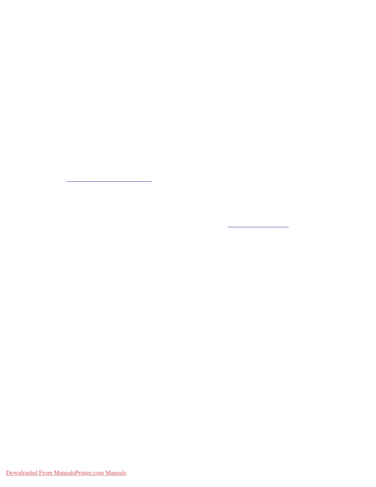 Page #100 background image