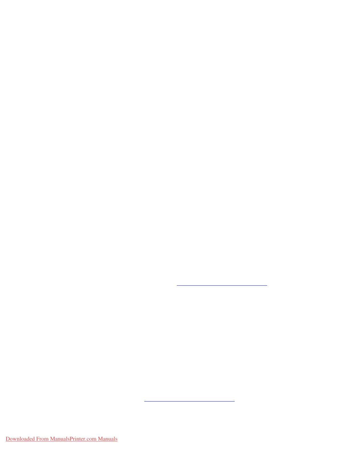 Page #102 background image