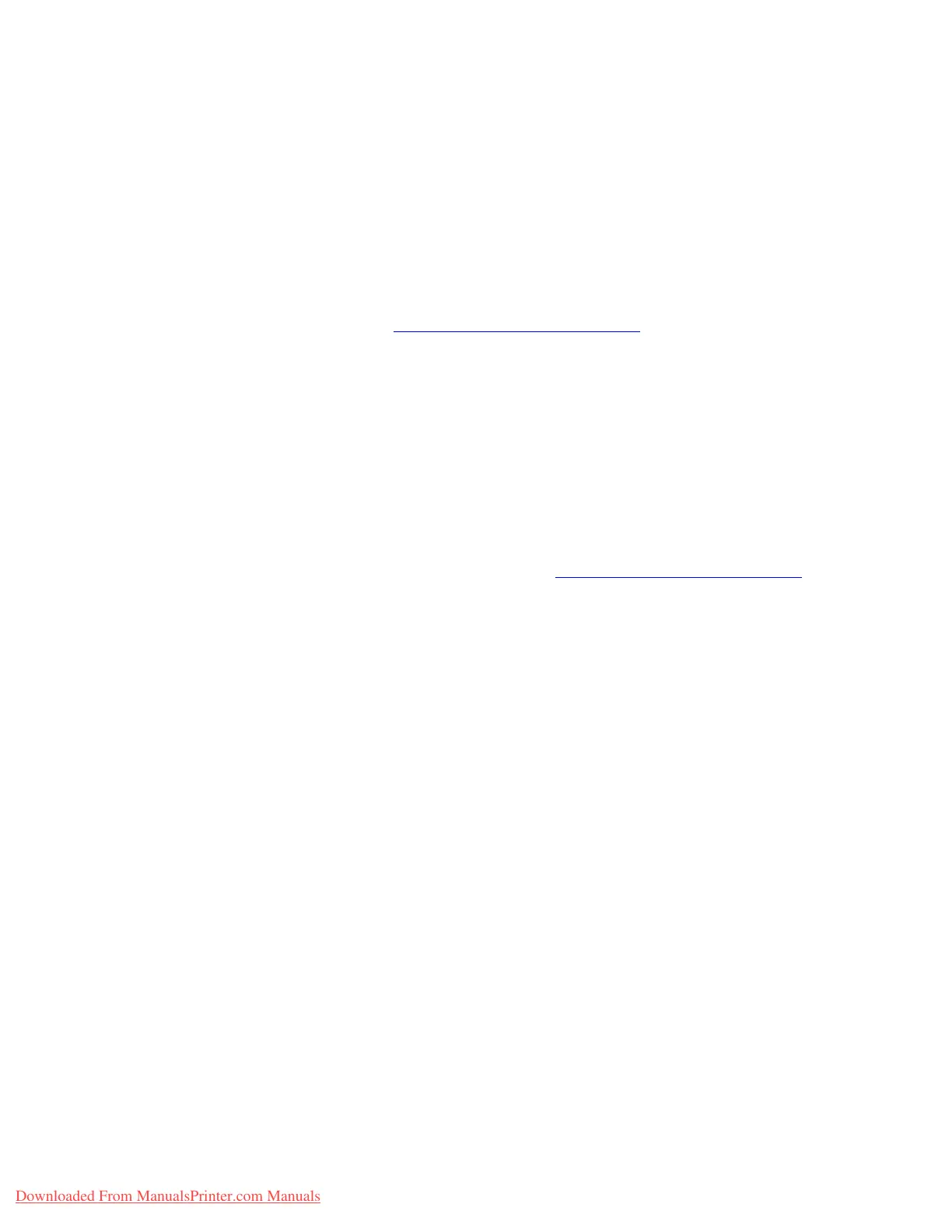 Page #103 background image